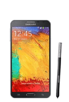 Samsung Galaxy Note 3 Neo N7507